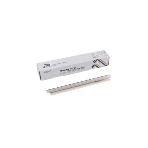 Лезо очищення KYOCERA ECOSYS M3040dn/M3145dn/M3655idn/P3055dn, two-layer CET (CET281123)