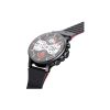 Смарт-годинник iMiki Holo Ultra Black Magnetic Strap - Зображення 3