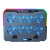 Підставка до ноутбука GamePro CP1040 - Зображення 1