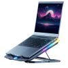 Підставка до ноутбука GamePro CP1040 - Зображення 2