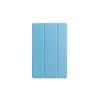 Чохол до планшета BeCover Smart Case Samsung Galaxy Tab S10 FE (SM-X520/SM-X526) 10.9 Light Blue (713278) - Зображення 1