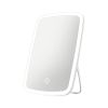 Дзеркало Xiaomi LED Makeup Mirror with 5X (NV662) - Зображення 1