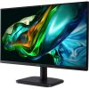 Монітор Acer EK321QHBI (UM.JE1EE.H01) - Зображення 1