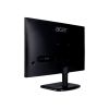 Монітор Acer EK321QHBI (UM.JE1EE.H01) - Зображення 3