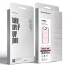 Чехол для мобильного телефона Armorstandart Uniq MagSafe Apple iPhone 16e Pale Pink (ARM83871) - Изображение 2