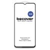 Скло захисне BeCover Oppo A38 / A18 10D Black (713170) - Зображення 1