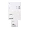 Скло захисне BeCover Oppo A38 / A18 10D Black (713170) - Зображення 2