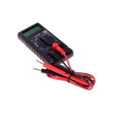 Цифровий мультиметр Voltronic DT-181, A, Q60 (DT-181)