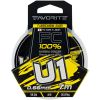 Флюорокарбон Favorite U1 FC 7m 16/0.66mm 59.2lb/26.87kg (1693.11.91) - Зображення 1