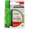 Флюорокарбон X-Fish FCoated 10m 0.37mm 10.8kg (1917.01.31) - Изображение 1