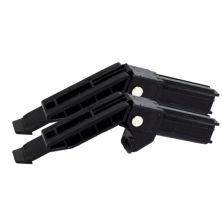 Шарнир Canon MF-211, FC0-1637 комплект 2шт Patron (ZIP-CAN-FC0-1637-PN)