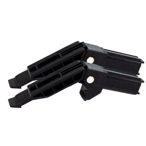 Шарнир Canon MF-211, FC0-1637 комплект 2шт Patron (ZIP-CAN-FC0-1637-PN)