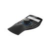 Мишка 3DConnexion SpaceMouse Enterprise Kit 2 (3DX-700135) - Зображення 1
