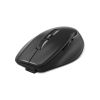 Мишка 3DConnexion SpaceMouse Enterprise Kit 2 (3DX-700135) - Зображення 2