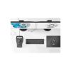 Мишка 3DConnexion SpaceMouse Enterprise Kit 2 (3DX-700135) - Зображення 3