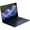Ноутбук HP EliteBook X Flip G1i (B5QW5AV_V1) - Изображение 1