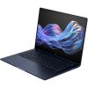 Ноутбук HP EliteBook X Flip G1i (B5QW5AV_V1) - Изображение 2