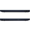 Ноутбук HP EliteBook X Flip G1i (B5QW5AV_V1) - Изображение 3