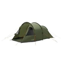 Намет Easy Camp Hidra 4 (120490) (931552)
