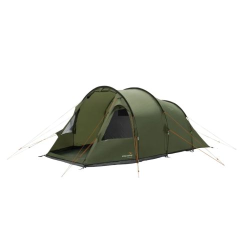 Намет Easy Camp Hidra 4 (120490) (931552)