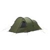 Намет Easy Camp Hidra 4 (120490) (931552) - Зображення 1