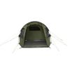 Намет Easy Camp Hidra 4 (120490) (931552) - Зображення 2