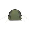 Намет Easy Camp Hidra 4 (120490) (931552) - Зображення 3