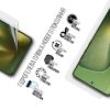 Пленка защитная Armorstandart Anti-Blue Motorola Edge 60 5G (ARM85898) - Изображение 1