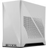 Корпус Fractal Design Era 2 Silver (FD-C-ERA2N-01) - Зображення 1
