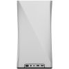 Корпус Fractal Design Era 2 Silver (FD-C-ERA2N-01) - Зображення 2
