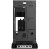 Корпус Fractal Design Era 2 Silver (FD-C-ERA2N-01) - Зображення 3