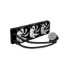 Система жидкостного охлаждения AeroCool Oasis L360 Black (ACLA-OA36117.11) - Изображение 3
