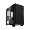 Корпус PcCooler C3D310 BK - Изображение 1
