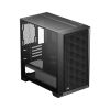 Корпус PcCooler C3D310 BK - Изображение 2