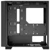 Корпус PcCooler C3D310 BK - Изображение 3