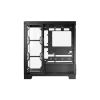 Корпус Modecom VOLCANO SPACE APEX (AT-SPACE-PG-NF-10-000000) - Изображение 2