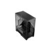Корпус Modecom VOLCANO SPACE APEX (AT-SPACE-PG-NF-10-000000) - Изображение 3