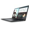 Ноутбук Dell Vostro 3530 (N0092PVNB3530UA_W11P) - Зображення 1