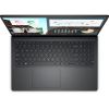Ноутбук Dell Vostro 3530 (N0092PVNB3530UA_W11P) - Зображення 2