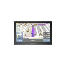 Видеорегистратор Modecom Device FreeWAY CX 9.4 TFT 16GB 9 MapFactor EU (NAV-FREEWAYCX94-MF-EU) Видеорегистратор Modecom Device FreeWAY CX 9.4 TFT 16GB 9 MapFactor EU (NAV-FREEWAYCX94-MF-EU)