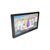 Видеорегистратор Modecom Device FreeWAY CX 9.4 TFT 16GB 9 MapFactor EU (NAV-FREEWAYCX94-MF-EU) - Изображение 1