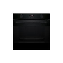 Духова шафа Bosch HUA736EA0T