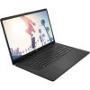 Ноутбук HP 17-cn4028ua (B9PL8EA) - Изображение 1