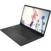 Ноутбук HP 17-cn4028ua (B9PL8EA) - Изображение 2