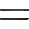 Ноутбук HP 17-cn4028ua (B9PL8EA) - Изображение 3