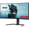 Монітор iiyama GCB3484WQSU-B1 - Зображення 2