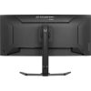 Монітор iiyama GCB3484WQSU-B1 - Зображення 3