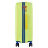 Валіза Semi Line 20 S T5803-1 Lemon (DAS303189) - Зображення 3