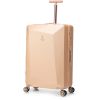 Чемодан Semi Line 28 L T5912-3 Golden (DAS303368) - Изображение 2