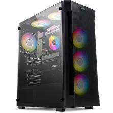 Комп'ютер Vinga Rhino D9078 (R5M16G5060TI8GWP.D9078)